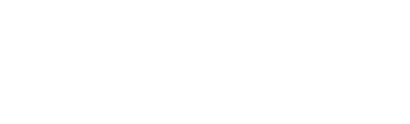 red white minimal simple vintage typographic fashion store berry logo (situs web) (2)