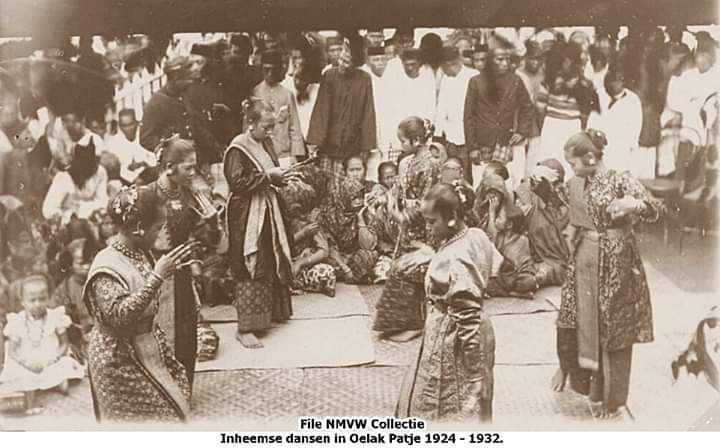 whatsapp image 2022 06 09 at 18.49.08