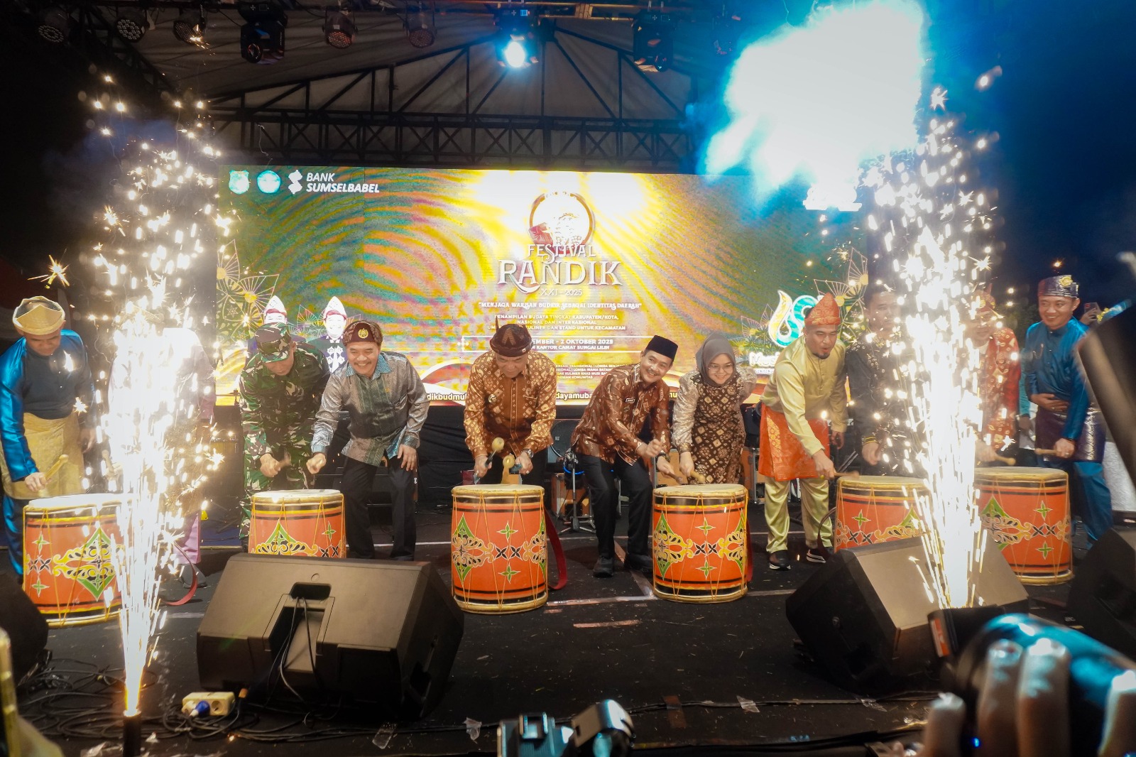 whatsapp image 2025 11 26 at 11.51.13 am