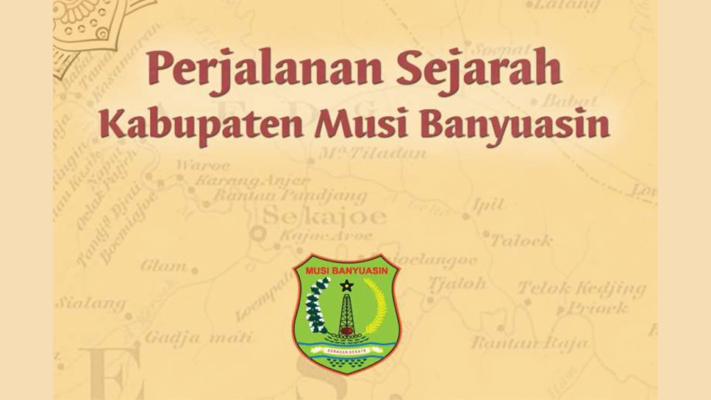 desain tanpa judul (5)