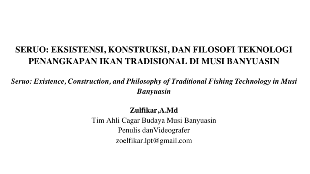 desain tanpa judul (10)