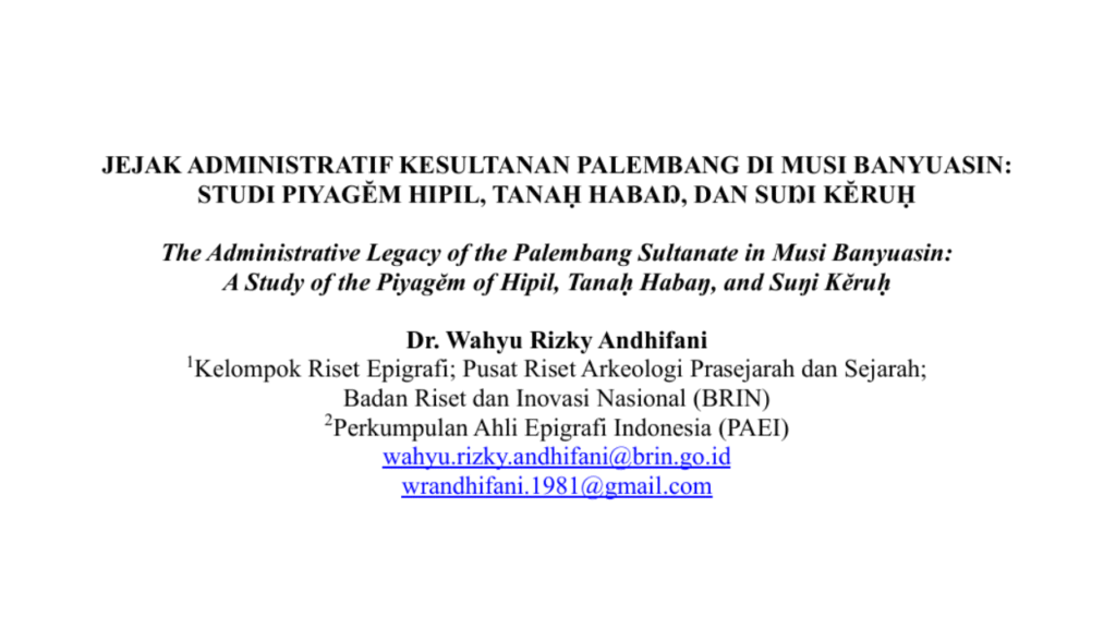 desain tanpa judul (12)