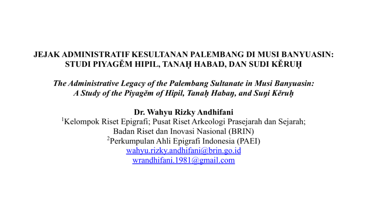 desain tanpa judul (12)