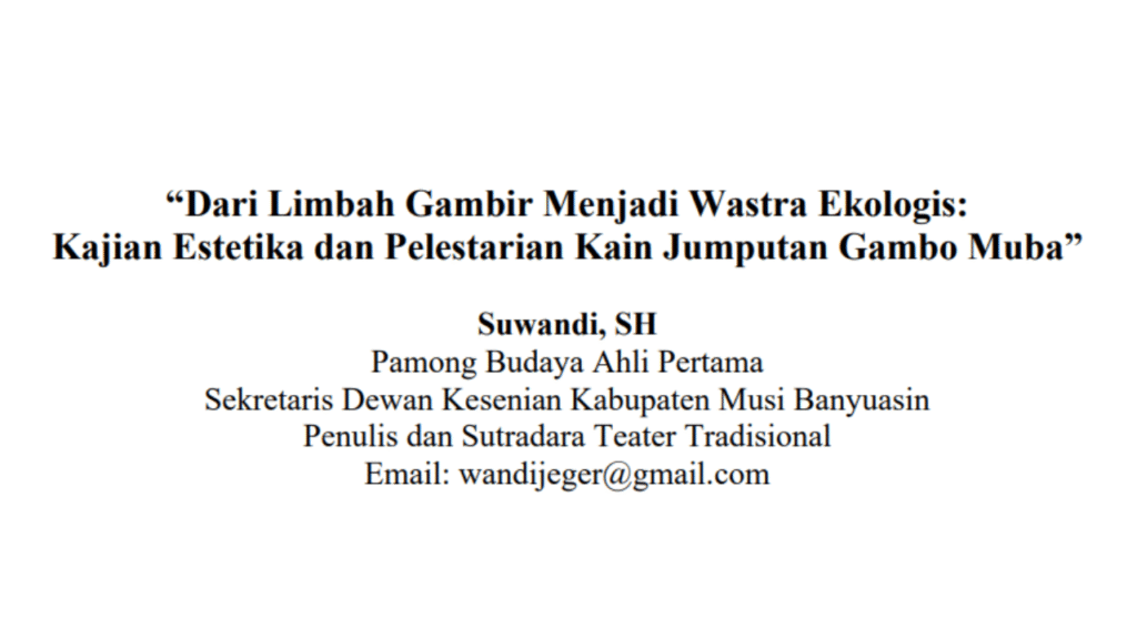 desain tanpa judul (6)