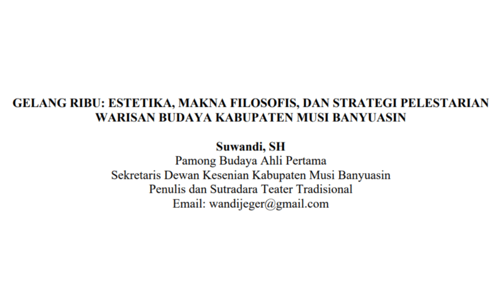 desain tanpa judul (7)